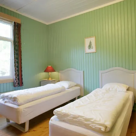 Leir Hostel