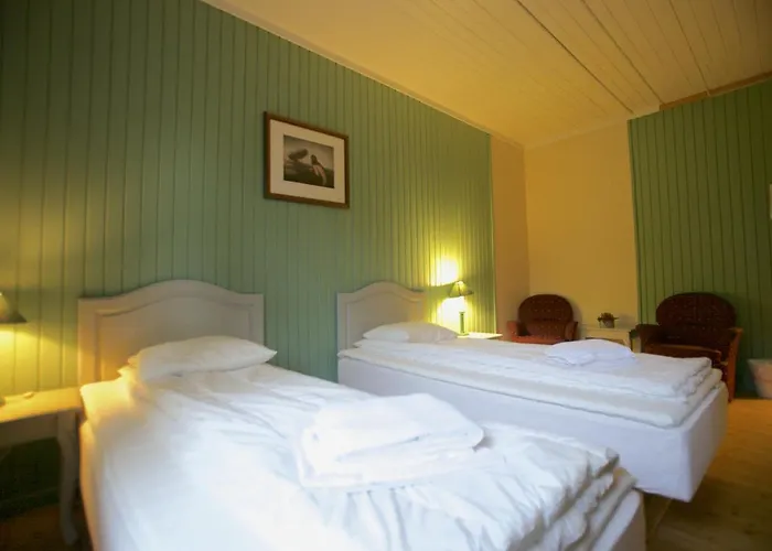 بيت شباب Leir